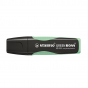 Surligneur rechargeable Green Boss Pastel - Menthe