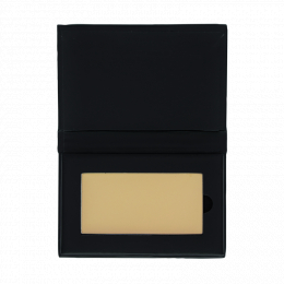 Correcteur BIO - Nude