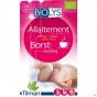 Tisane d'allaitement BIO - Fenouil et anis - 24 sachets