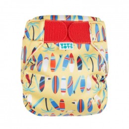 SwimTots Maillot de bain - Surf