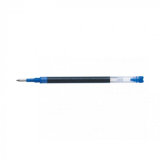 Recharges pour Roller GreenBall de Pilot - 0,7 mm Recharges pour Roller GreenBall de Pilot - 0,7 mm