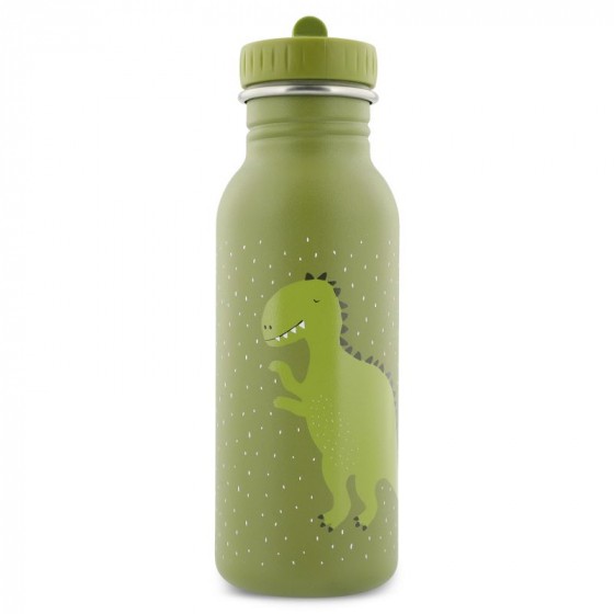Gourde 500 ml - Mr. Dino Gourde 500 ml - Mr. Dino