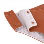 Maillot-couche - Rust