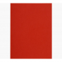 Paquet de 100 sous-chemises Flash 80 g/m² - 100 % recyclées - 4 couleurs disponibles