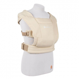Porte-bébé Embrace - Cream