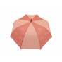 Parapluie enfant - Sunset