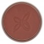 Ombre à paupières - 127 Henna Brown