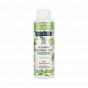 Recharge déodorant soin fraîcheur - Thé vert bio - 100 ml