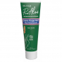 Crème visage de nuit Bio - Aloé Arborescens - 50 ml