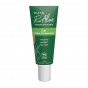 Gel d'aloé Bio - Aloé Arborescens - 125 ml