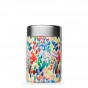 Lunch Box isotherme - 650 ml - Arty