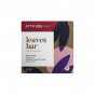 Attitude - Exfoliant pour le corps - Leaves bar - Bois de santal