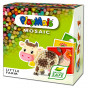 MOSAIC La ferme - à partir de 5 ans