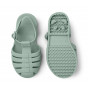 Sandales enfant Bre - Peppermint