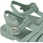 Sandales enfant Bre - Peppermint