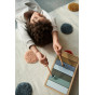 Xylophone Stuart - Oat multi mix