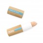 Stick correcteur - beige clair - 492 - 3.5 g
