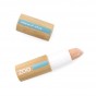 Stick correcteur - brun rosé - 493 - 3.5 g