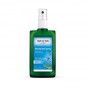 Déodorant à la sauge - 100 ml