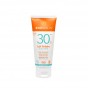 Lait Solaire SPF30 peaux mixtes - 100 ml