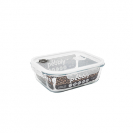 If You Care - 60 moules de cuisson en papier compostable - Sebio