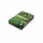 Multicopy Original FSC - A4 90 g - 500 feuilles