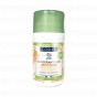 Déodorant soin - Avoine bio française - 50 ml