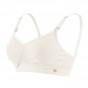Brassière de maternité et d'allaitement naturel