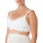 Brassière de maternité et d'allaitement naturel