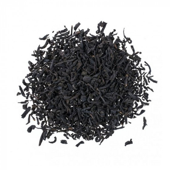 Lapsang Souchong