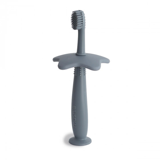 Brosse à dents Star - Tradewinds