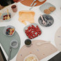 Set de table - Dried thyme