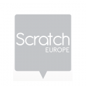 Scratch