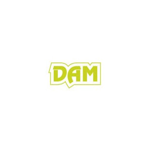 Où trouver la marque Dam ?