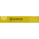 Karawan