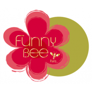 Funny Bee : cosmétiques BIO
