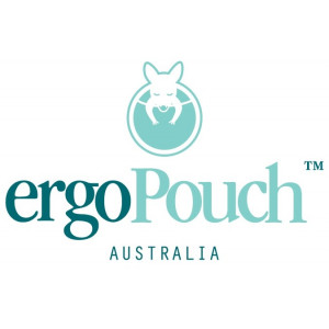 ErgoPouch : pour le sommeil paisible de bébé