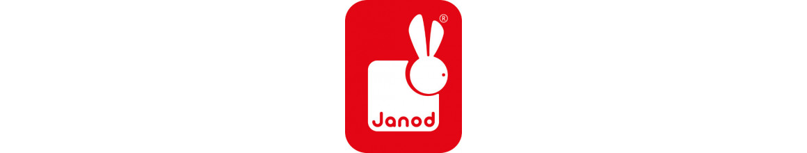 janod service client