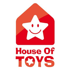 House of Toys