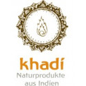 Khadi