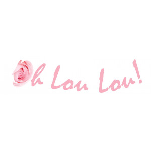 Oh Lou Lou!