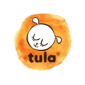 Tula