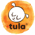 Tula