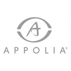 Appolia