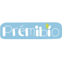 Prémibio