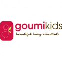 Goumikids