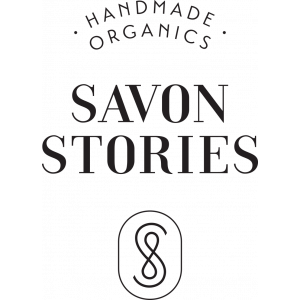 Savon Stories