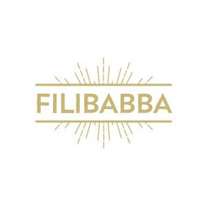 Où trouver la marque Filibabba ?