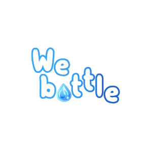 We Bottle