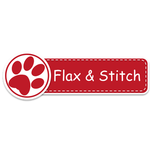 Flax & Stitch